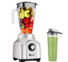 Máy xay sinh tố Arber ST02 - Hàng chính hãng