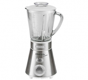 Máy xay sinh tố Ariete MOD-0561 - Hàng chính hãng