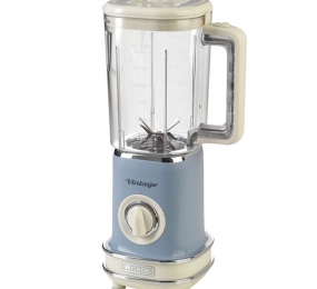 Máy xay sinh tố Ariete MOD0568 - Hàng chính hãng