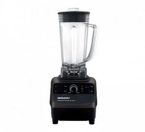 Máy xay sinh tố Berjaya BJY-CB2L-A - Hàng chính hãng