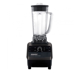 Máy xay sinh tố Berjaya BJY-CB2L-B - Hàng chính hãng