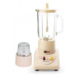 Máy xay sinh tố Bigsun BB-179 - Hàng chính hãng