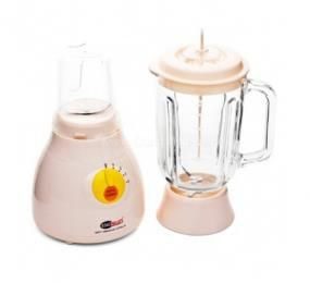 Máy xay sinh tố Bigsun BB-199N - Thương hiệu Việt - Hàng chính hãng