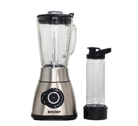 Máy xay sinh tố BioChef Galaxy Pro