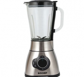 Máy xay sinh tố BioChef Galaxy Pro9 - Hàng chính hãng
