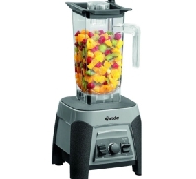 Máy xay sinh tố Blender BARTSCHER 150159