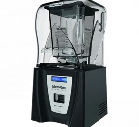 Máy xay sinh tố Blendtec CONNOISSEUR 825