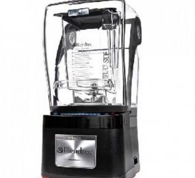 Máy xay sinh tố Blendtec STEALTH 885 220V