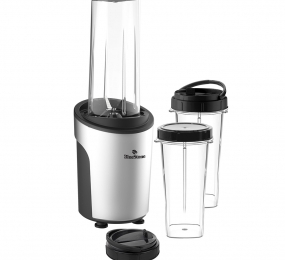 Máy xay sinh tố Bluestone BLB-5310 - Hàng chính hãng