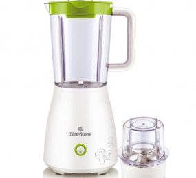 Máy xay sinh tố Bluestone BLB-5311 - Hàng chính hãng