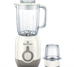 Máy xay sinh tố Bluestone BLB-5313 - Hàng chính hãng