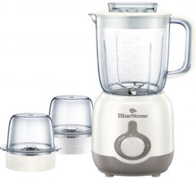 Máy xay sinh tố BlueStone BLB-5317 - Hàng chính hãng