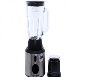 Máy xay sinh tố Bluestone BLB-5326 - Hàng chính hãng