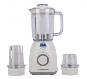 Máy xay sinh tố Bluestone BLB-5327 - Hàng chính hãng