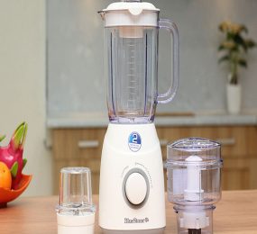 Máy xay sinh tố Bluestone BLB-5329 - Hàng chính hãng