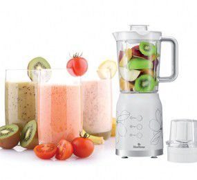 Máy xay sinh tố Bluestone BLB- 5331W - Hàng chính hãng