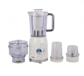 Máy xay sinh tố Bluestone BLB-5335W - Hàng chính hãng