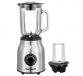 Máy xay sinh tố Bluestone BLB-5336 - Hàng chính hãng