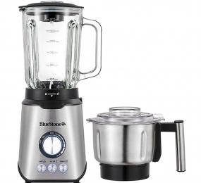 Máy xay sinh tố Bluestone BLB-5339 - Hàng chính hãng