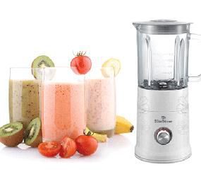 Máy xay sinh tố Bluestone BLB-5365 - Hàng chính hãng