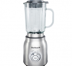 Máy xay sinh tố Bluestone BLB-5377 - Hàng chính hãng