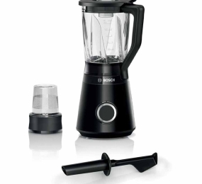 Máy xay sinh tố Bosch MMB6176B - Hàng chính hãng