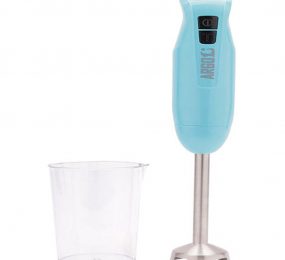Máy xay sinh tố cầm tay Argo AHB-204