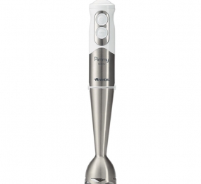 Máy xay sinh tố cầm tay Ariete MOD0886 - Hàng chính hãng