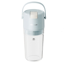 Máy xay sinh tố cầm tay Bear SB-MX04X