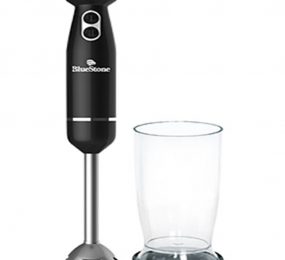 Máy xay sinh tố cầm tay Bluestone BLB-5216 - Hàng chính hãng