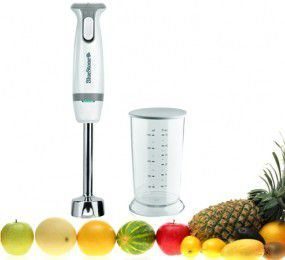Máy xay sinh tố cầm tay Bluestone BLB-5217 - Hàng chính hãng