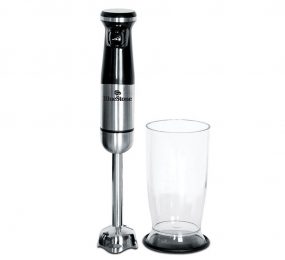 Máy xay sinh tố cầm tay Bluestone BLB-5227 - Hàng chính hãng