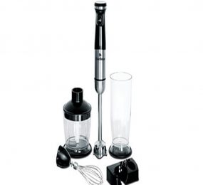 Máy xay sinh tố cầm tay Bluestone BLB-5251 - Hàng chính hãng