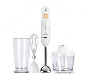 Máy xay sinh tố cầm tay Bluestone BLB-5271 - Hàng chính hãng