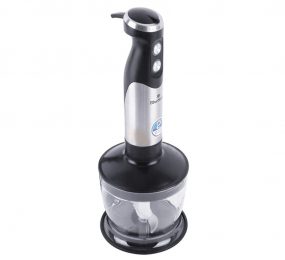 Máy xay sinh tố cầm tay BlueStone BLB-5275 - Hàng chính hãng