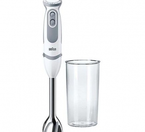 Máy xay sinh tố cầm tay Braun MQ5200
