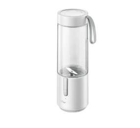 Máy xay sinh tố cầm tay Bear BL-B35V1 - Hàng chính hãng