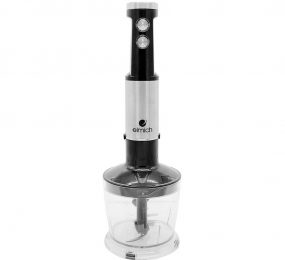 Máy xay sinh tố cầm tay Elmich BLE-1859 - Hàng chính hãng
