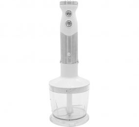 Máy xay sinh tố cầm tay Elmich BLE-1860 - Hàng chính hãng