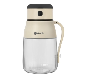 Máy xay sinh tố cầm tay Elmich BLE9213