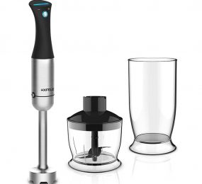 Máy xay sinh tố cầm tay Hafele GS-206 535.43.090 - Hàng chính hãng