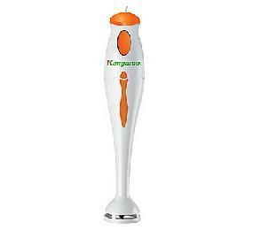 Máy xay sinh tố cầm tay Kangaroo KG575C - Hàng chính hãng