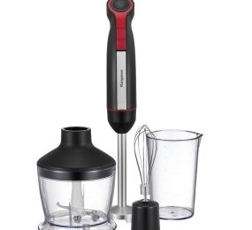 Máy xay sinh tố cầm tay Kangaroo KGHB800X - Hàng chính hãng