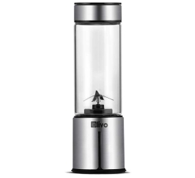 Máy xay sinh tố cầm tay Olivo PB01 - Hàng chính hãng