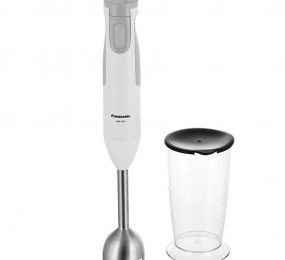 Máy xay sinh tố cầm tay Panasonic MX-GS1WRA - Hàng chính hãng