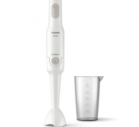 Máy xay sinh tố cầm tay Philips ProMix HR2533 - Hàng chính hãng
