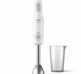 Máy xay sinh tố cầm tay Philips ProMix HR2534 - Hàng chính hãng