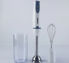 Máy xay sinh tố cầm tay Povena PVN-H332