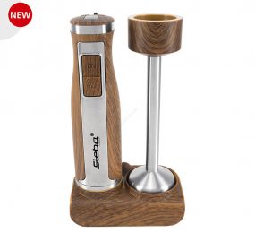 Máy xay sinh tố cầm tay Steba MX30 - Hàng chính hãng