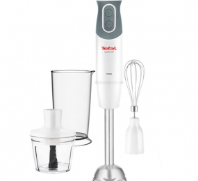 Máy xay sinh tố cầm tay Tefal HB643138 - Hàng chính hãng